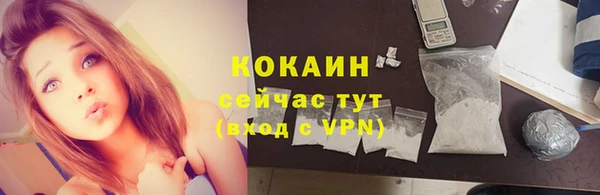 apvp Новодвинск