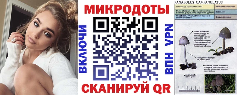 Псилоцибиновые грибы MAGIC MUSHROOMS  KRAKEN маркетплейс  Кушва 